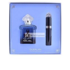 Guerlain Setzt 150ml