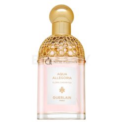   Guerlain Aqua Allegoria Flora Cherrysia Eau de Toilette Unisex 125 ml