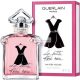 The Little Black Dress My Velvet Dress Eau de Parfum Spray 50ml