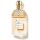 Guerlain Aqua Allegoria Nettare di Sole Eau de Toilette for Women 125 ml