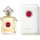 Samsara edt Vapo 75ml