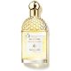 Unisex Aqua Allegoria Bergamote Calabria Eau De Toilette Spray 4.2 oz Fragrances