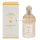 Aqua Allegoria Nettare di Sole EDT