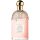 Guerlain Barbed Straw Eau de Toilette Refill 75ml