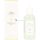 Guerlain Aqua Allegoria Nerolia Vetiver Refill EDT 200ml