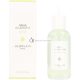 Guerlain Aqua Allegoria Nerolia Vetiver Refill EDT 200ml