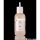 Guerlain Aqua Allegoria Bergamote Calabria Eau de Toilette Refill 200ml