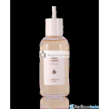 Guerlain Aqua Allegoria Bergamote Calabria Eau de Toilette Refill 200ml