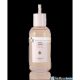 Guerlain Aqua Allegoria Bergamote Calabria Eau de Toilette Refill 200ml