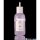 Guerlain Aqua Allegoria Flora Salvaggia Eau de Toilette Refill 200ml
