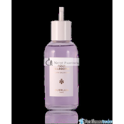 Guerlain Aqua Allegoria Flora Salvaggia Eau de Toilette Refill 200ml