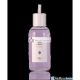 Guerlain Aqua Allegoria Flora Salvaggia Eau de Toilette Refill 200ml