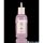 Guerlain Aqua Allegoria Flora Cherrysia Eau de Toilette Refill 200ml