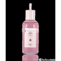   Guerlain Aqua Allegoria Granada Salvia Eau de Toilette Refill 200ml