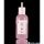 Guerlain Aqua Allegoria Granada Salvia Eau de Toilette Refill 200ml