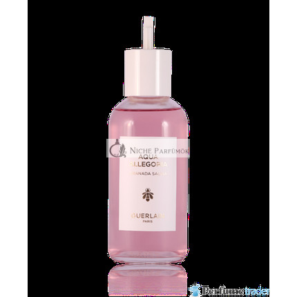 Guerlain Aqua Allegoria Granada Salvia Eau de Toilette Refill 200ml