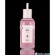 Guerlain Aqua Allegoria Granada Salvia Eau de Toilette Refill 200ml