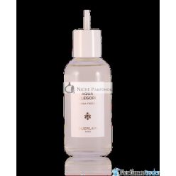   Guerlain Aqua Allegoria Herba Fresca Eau de Toilette Refill 200ml