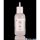 Guerlain Aqua Allegoria Herba Fresca Eau de Toilette Refill 200ml