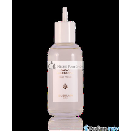 Guerlain Aqua Allegoria Herba Fresca Eau de Toilette Refill 200ml