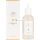 Aqua Allegoria Mandarin Basil Refill