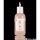 Guerlain Aqua Allegoria Nettare di Sole Eau de Toilette Refill 200ml
