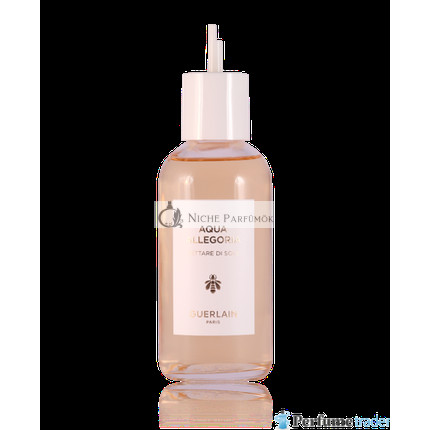 Guerlain Aqua Allegoria Nettare di Sole Eau de Toilette Refill 200ml