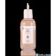 Guerlain Aqua Allegoria Nettare di Sole Eau de Toilette Refill 200ml