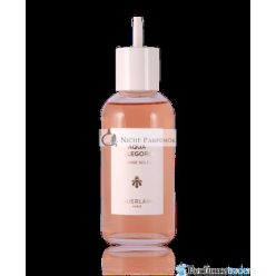   Guerlain Aqua Allegoria Orange Soleia Eau de Toilette Refill 200ml