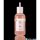 Guerlain Aqua Allegoria Orange Soleia Eau de Toilette Refill 200ml