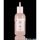 Guerlain Aqua Allegoria Pamplelune Eau de Toilette Refill 200ml