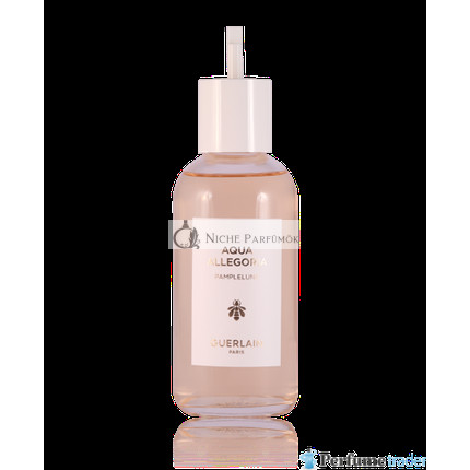 Guerlain Aqua Allegoria Pamplelune Eau de Toilette Refill 200ml