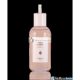 Guerlain Aqua Allegoria Pamplelune Eau de Toilette Refill 200ml