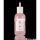 Guerlain Aqua Allegoria Pera Granita Eau de Toilette Refill 200ml