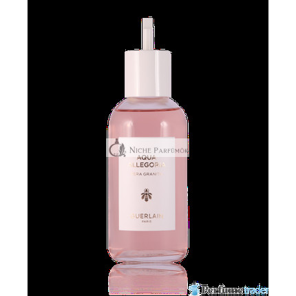 Guerlain Aqua Allegoria Pera Granita Eau de Toilette Refill 200ml