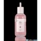 Guerlain Aqua Allegoria Pera Granita Eau de Toilette Refill 200ml