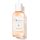 Rosa Rossa Eau de Toilette - Aqua Allegoria - 200 ml Recharge