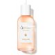 Rosa Rossa Eau de Toilette - Aqua Allegoria - 200 ml Recharge
