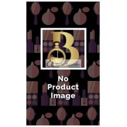 Guerlain Aqua Allegoria Forte Mandarine Basilic Gift Set