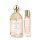 Guerlain Aqua Allegoria Rosa Rossa Travel Set Eau De Toilette 4.2 Oz Spray