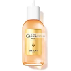   Aqua Allegoria Forte Oud Yuzo Eau de Parfum Refill - Guerlain - 200 ml