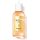 Aqua Allegoria Forte Oud Yuzo Eau de Parfum Refill - Guerlain - 200 ml