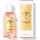 Guerlain Aqua Allegoria Forte Rosa Palissandro EDP Refill 200ml