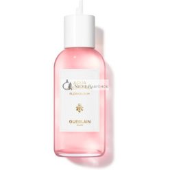 FLORA BLOOM edt refill 200 ml