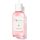 FLORA BLOOM edt refill 200 ml