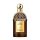Guerlain Absolus Allegoria Cuir Intense Eau De Parfum 125 Ml
