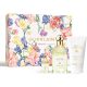 Aqua Allegoria Nerolia Vetiver Case 2 pcs