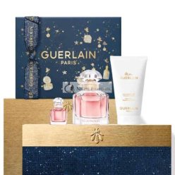 Guerlain Mon Guerlain Eau De Parfum Gift Set - 50ml