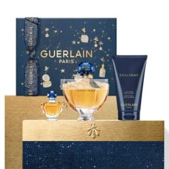 Guerlain Shalimar Eau De Parfum Ajándékcsomag - 50ml