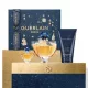 Guerlain Shalimar Eau De Parfum Ajándékcsomag - 50ml